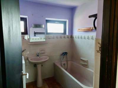 Eladó családi ház - Tápiószele / 21. kép