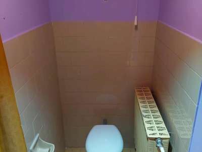 Eladó családi ház - Tápiószele / 22. kép