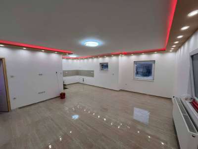 Eladó családi ház - Tápiószele (Tápiószele) / 2. kép