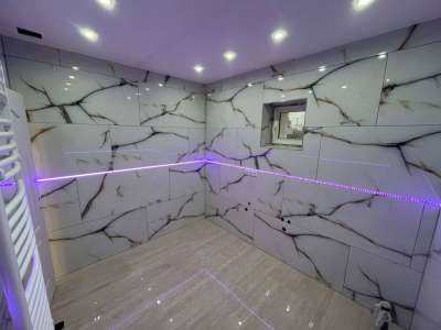 Eladó családi ház - Tápiószele (Tápiószele) / 4. kép