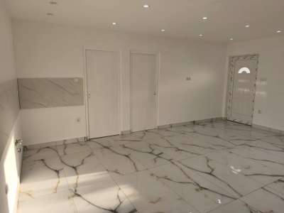 Eladó családi ház - Tápiószele / 4. kép