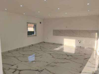 Eladó családi ház - Tápiószele / 5. kép