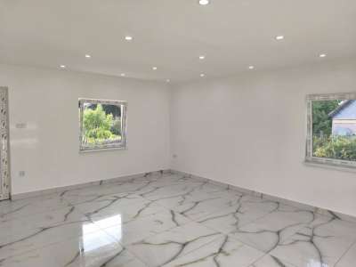 Eladó családi ház - Tápiószele / 6. kép