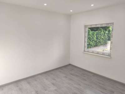 Eladó családi ház - Tápiószele / 7. kép