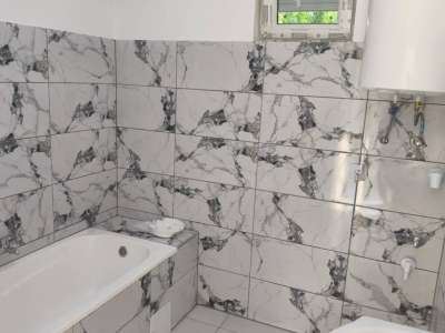 Eladó családi ház - Tápiószele / 8. kép