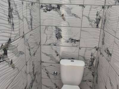 Eladó családi ház - Tápiószele / 9. kép