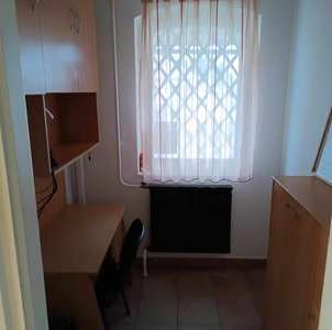 Eladó üzlethelyiség - Tápiószele / 8. kép