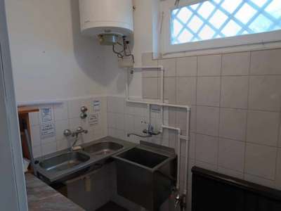 Eladó üzlethelyiség - Tápiószele / 9. kép