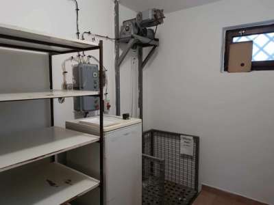 Eladó üzlethelyiség - Tápiószele / 10. kép