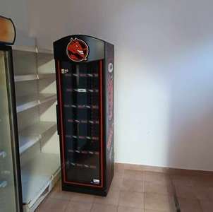 Eladó üzlethelyiség - Tápiószele / 11. kép