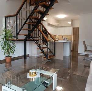 Eladó családi ház - Tápiószentmárton / 3. kép