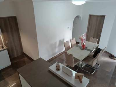 Eladó családi ház - Tápiószentmárton / 5. kép