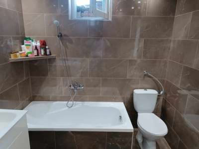 Eladó családi ház - Tápiószentmárton / 7. kép