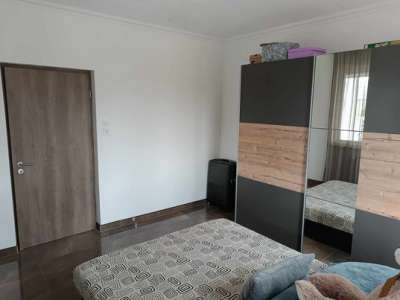 Eladó családi ház - Tápiószentmárton / 8. kép