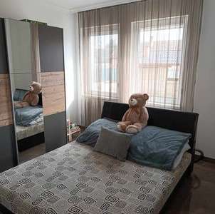 Eladó családi ház - Tápiószentmárton / 9. kép