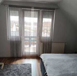 Eladó családi ház - Tápiószentmárton / 11. kép