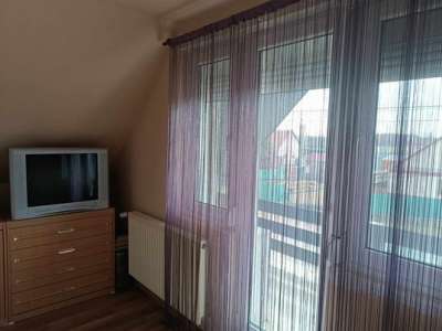 Eladó családi ház - Tápiószentmárton / 13. kép