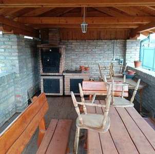 Eladó családi ház - Tápiószentmárton / 14. kép