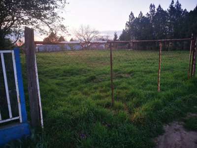 Eladó építési telek - Tápiószele (varos kozpont) / 3. kép