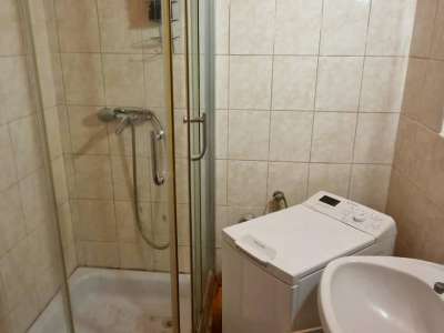 Eladó panellakás - Cegléd / 11. kép