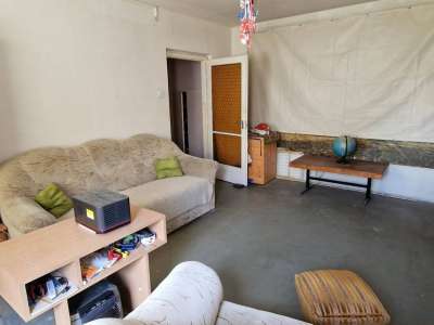 Eladó panellakás - Cegléd / 3. kép