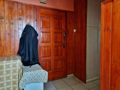 Eladó panellakás - Cegléd / 14. kép