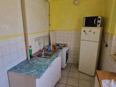 Eladó panellakás - Cegléd / 8. kép