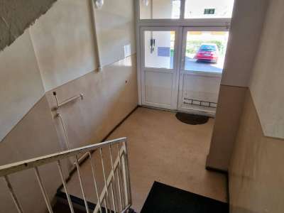 Eladó panellakás - Cegléd / 17. kép