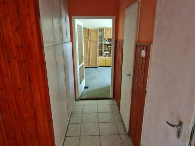 Eladó panellakás - Cegléd / 15. kép