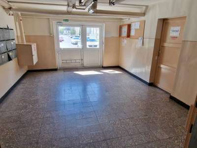 Eladó panellakás - Cegléd / 18. kép