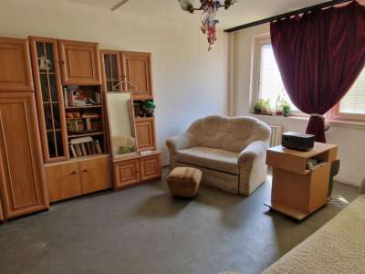 Eladó panellakás - Cegléd / 6. kép