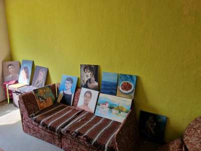 Eladó panellakás - Cegléd / 7. kép