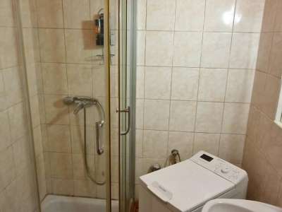 Eladó panellakás - Cegléd / 12. kép