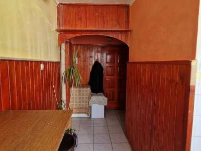 Eladó panellakás - Cegléd / 16. kép