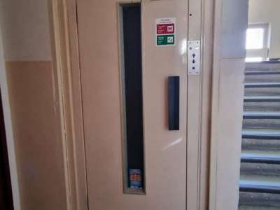 Eladó panellakás - Cegléd / 19. kép