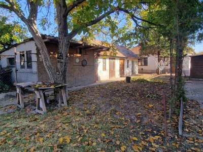 Eladó családi ház - Cegléd / 18. kép