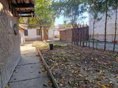 Eladó családi ház - Cegléd / 19. kép