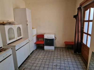 Eladó családi ház - Cegléd / 2. kép