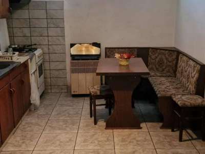 Eladó családi ház - Cegléd / 3. kép