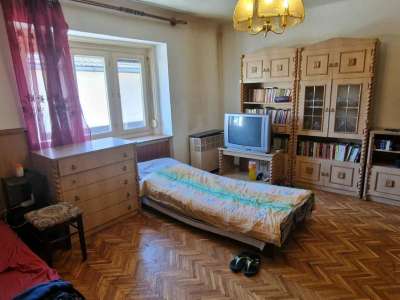 Eladó családi ház - Cegléd / 4. kép