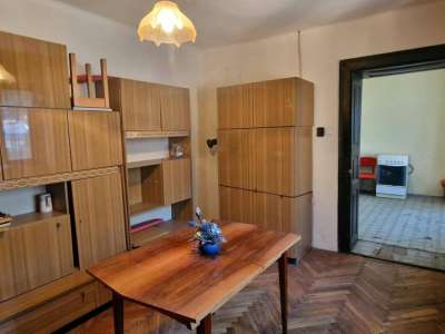 Eladó családi ház - Cegléd / 5. kép