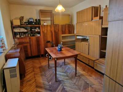 Eladó családi ház - Cegléd / 8. kép