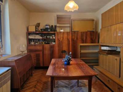 Eladó családi ház - Cegléd / 9. kép