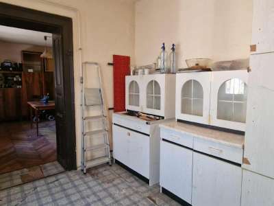 Eladó családi ház - Cegléd / 10. kép