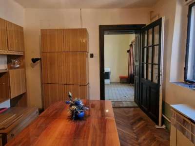 Eladó családi ház - Cegléd / 13. kép