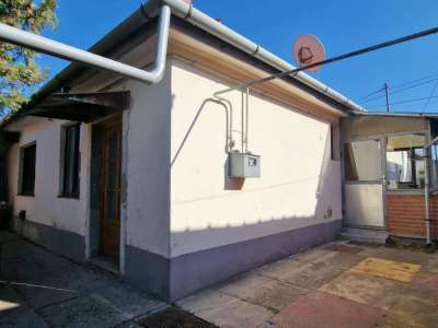 Eladó családi ház - Cegléd / 16. kép