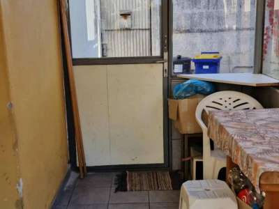 Eladó családi ház - Cegléd / 15. kép