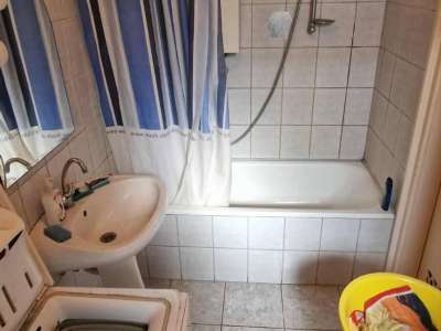 Eladó családi ház - Cegléd / 7. kép