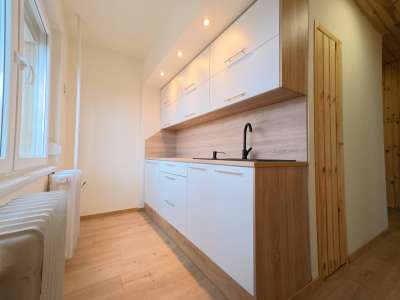 Eladó panellakás - Cegléd (Belváros) / 4. kép