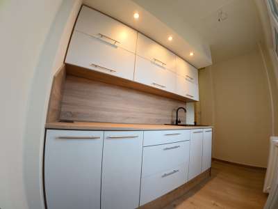 Eladó panellakás - Cegléd (Belváros) / 3. kép